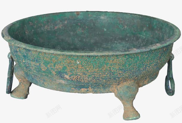 产品实物文物古代装饰png免抠素材_88icon https://88icon.com 产品实物 古代 文物 装饰