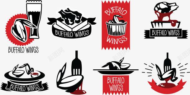 BBQ烤肉烤热肉拼盘矢量图eps免抠素材_88icon https://88icon.com bbq 大餐 拼盘 烤肉 矢量图