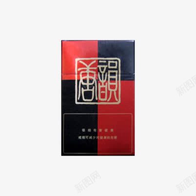 红金龙硬佳品唐韵香烟png免抠素材_88icon https://88icon.com 烟草 烟酒 硬佳品唐韵 红金龙 香烟