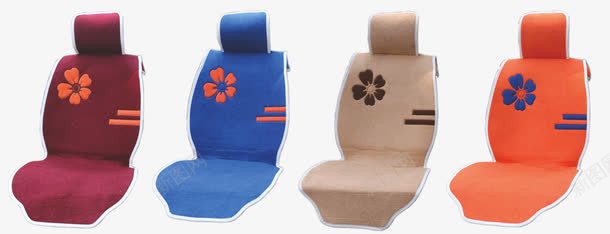 花朵加绒汽车坐垫png免抠素材_88icon https://88icon.com 产品实物 免抠 免抠素材 加绒汽车坐垫 坐垫 汽车坐垫 汽车坐垫素材 花朵加绒汽车坐垫 花朵加绒汽车坐垫免抠素材