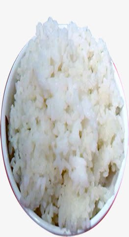 简单食材白米饭午餐png免抠素材_88icon https://88icon.com 午餐 白米饭 简单