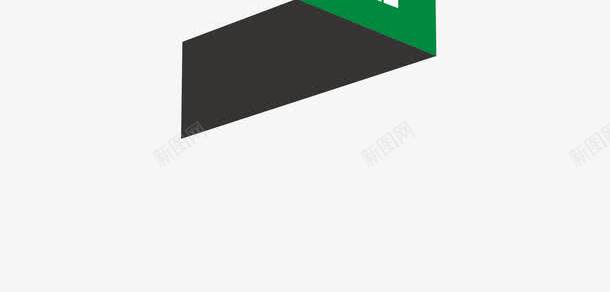 分隔栏png免抠素材_88icon https://88icon.com 分隔栏 分隔边框 矢量边框 立体边框