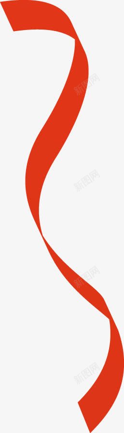 双11红色彩带女装促销海报png免抠素材_88icon https://88icon.com 11 促销 女装 彩带 海报 红色