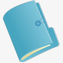 文件文件夹蓝色文件纸文档文件夹png免抠素材_88icon https://88icon.com blue document file folder paper 文件 文件夹 纸 蓝色