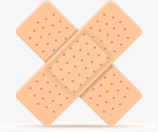 医用创可贴png免抠素材_88icon https://88icon.com 创可贴 医疗 医疗用品