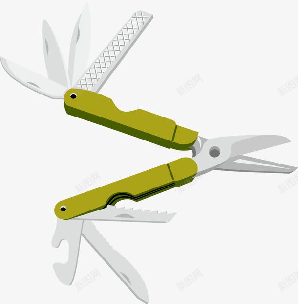 军事用的修理工具png免抠素材_88icon https://88icon.com 修理工具 军事 用的