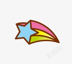 韩版卡通插画png免抠素材_88icon https://88icon.com 卡通 流行