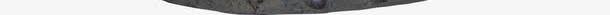 石佛png免抠素材_88icon https://88icon.com 佛教 信仰 石佛