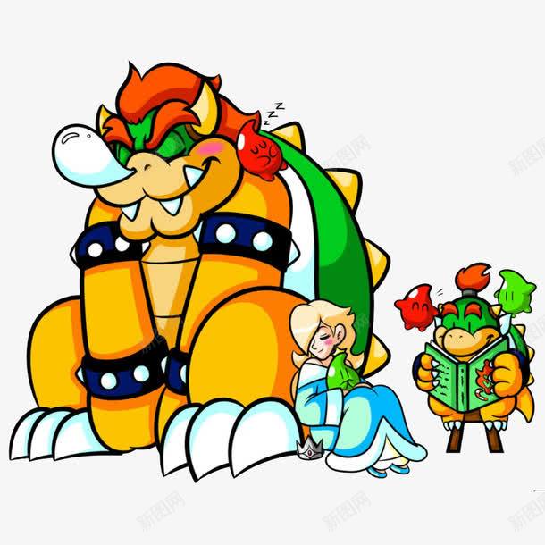 流鼻涕泡的卡通小怪物png免抠素材_88icon https://88icon.com 卡通 小怪物 感冒 漫画 生病 鼻涕 鼻涕泡 鼻涕泡泡