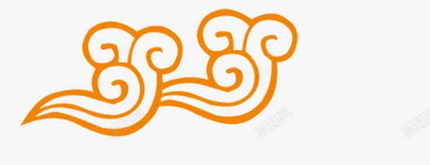 云烟雾乌云png免抠素材_88icon https://88icon.com 乌云 云 烟雾