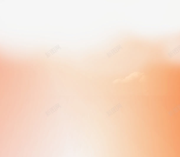 票付金辉png免抠素材_88icon https://88icon.com 彩色 装饰 黄云