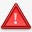 敬告重要软件更新紧急探戈png免抠素材_88icon https://88icon.com Attention important software update urgent 敬告 更新 紧急 软件 重要