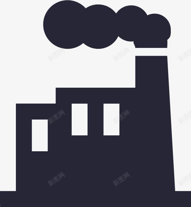 农村合作社管理png免抠素材_88icon https://88icon.com 农村合作社管理