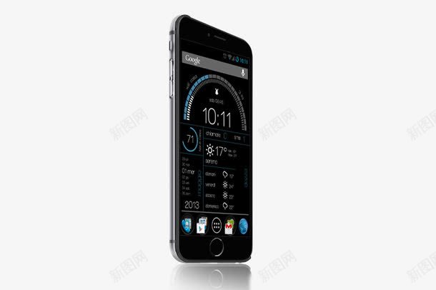 iphone钢化膜png免抠素材_88icon https://88icon.com iphone iphone6钢化膜 手机贴膜 淘宝广告 钢化膜