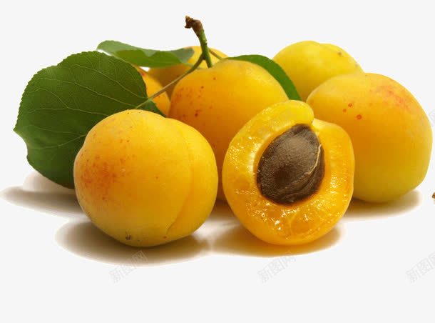 桃子png免抠素材_88icon https://88icon.com 妗冨瓙 姘存灉 椋熺墿 鏋滃疄 钄