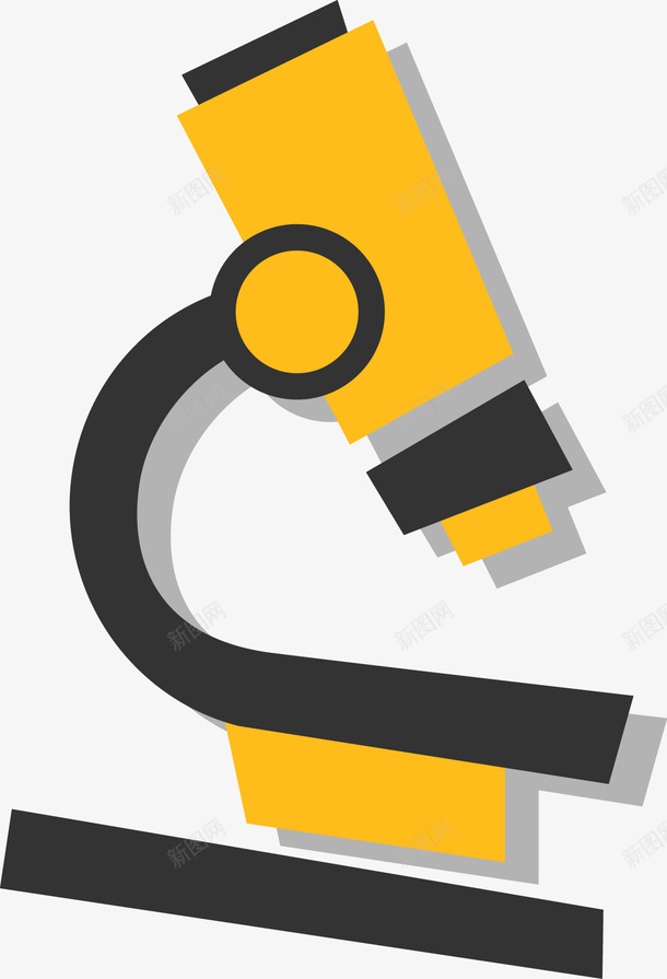 学习用品矢量图ai免抠素材_88icon https://88icon.com 学习 用品 矢量图