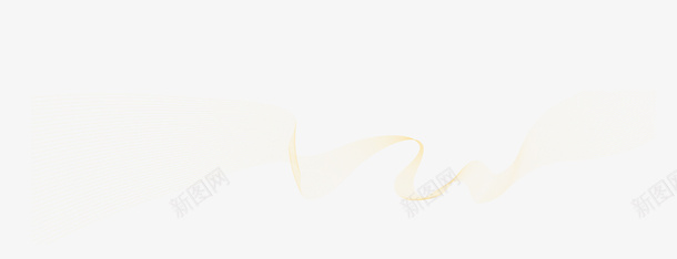 动感飘带矢量图ai免抠素材_88icon https://88icon.com 丝带 动感 科技 矢量图