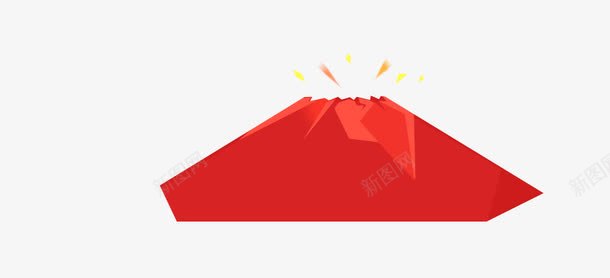 扫好货海报png免抠素材_88icon https://88icon.com 创意 扫好货 海报 淘宝
