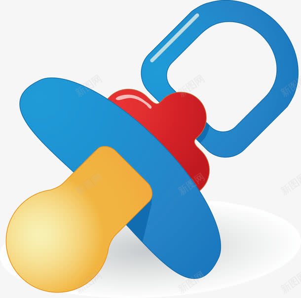 小孩喝奶png免抠素材_88icon https://88icon.com 小孩 小孩喝奶 矢量素材 矢量素材喝奶