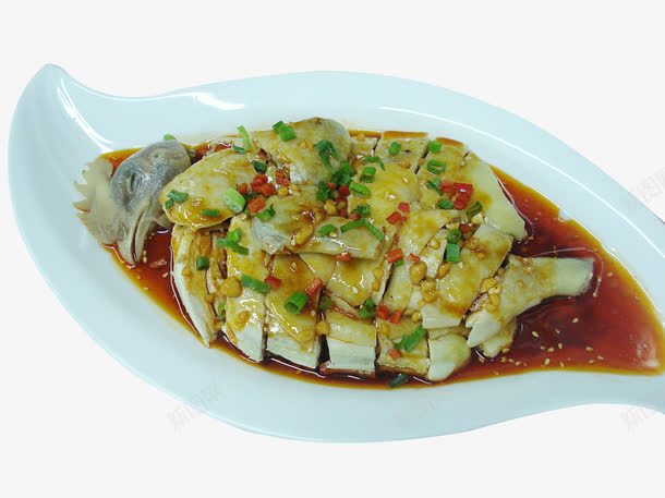 斗碗水煮鸡肉png免抠素材_88icon https://88icon.com 产品实物 家常菜 菜品 食品餐饮 餐饮