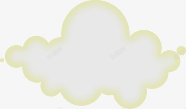 手绘渐变底纹背景元素png免抠素材_88icon https://88icon.com 元素 底纹 手绘 渐变 背景