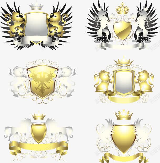 勋章矢量图eps免抠素材_88icon https://88icon.com 寰界珷 鍏嶈垂鐭噺涓嬭浇 鍕嬬珷 鎻掔敾 鏍囩 鏍囪瘑鐗 鐭噺鍥 矢量图