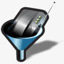 过滤路由器中风png免抠素材_88icon https://88icon.com filtering router 路由器 过滤