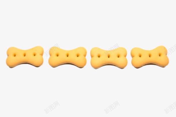 黄色可爱动物的食物骨头狗粮饼干png免抠素材_88icon https://88icon.com 免扣 免费下载 动物饼干 卡通 狗粮 狗骨头 猫粮 粮食 零食 食物 饼干 骨头 黄色可爱动物的食物骨头狗粮饼干实物免费下载