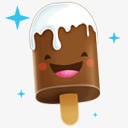 佛手瓜米黄甜png免抠素材_88icon https://88icon.com choko crema 佛手瓜 米黄