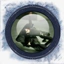 蔚蓝魅力黑客帝国png免抠素材_88icon https://88icon.com 蔚蓝魅力黑客帝国