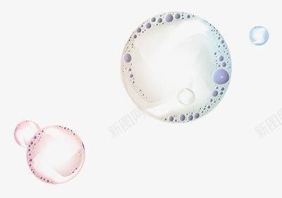 透明肥皂泡泡png免抠素材_88icon https://88icon.com 肥皂泡泡 透明泡泡 透明肥皂泡泡