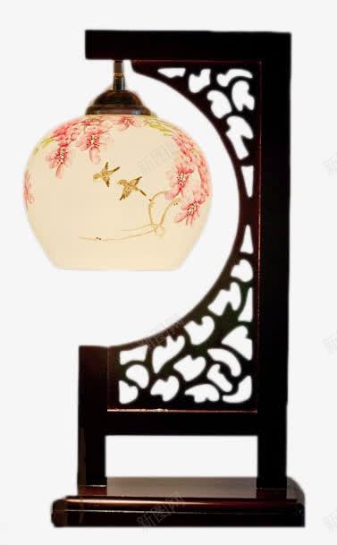 创意合成红色的灯笼png免抠素材_88icon https://88icon.com 创意 合成 灯笼 红色
