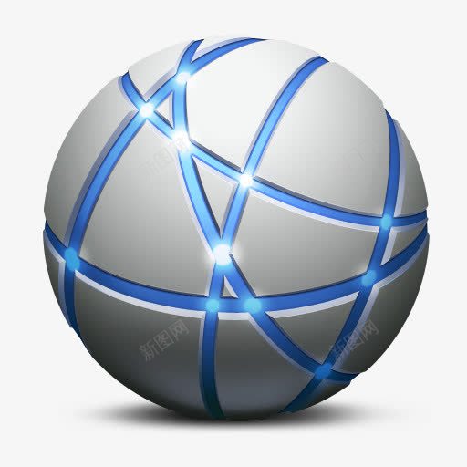 美元资金投资macosxstylepng免抠素材_88icon https://88icon.com dollar funding investment 投资 美元 资金