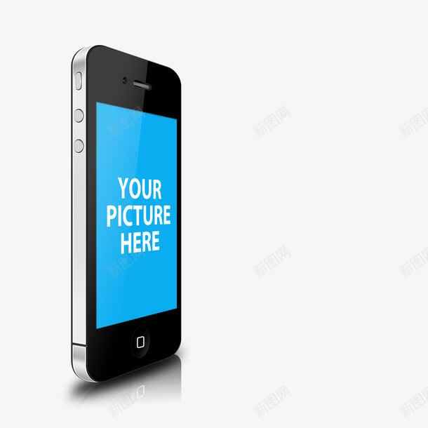 iphone手机png免抠素材_88icon https://88icon.com iphone iphone6钢化膜 手机贴膜 淘宝广告 钢化膜
