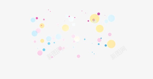 炫彩底纹png免抠素材_88icon https://88icon.com 底纹素材图片 彩色 彩色光源素材 炫彩底纹
