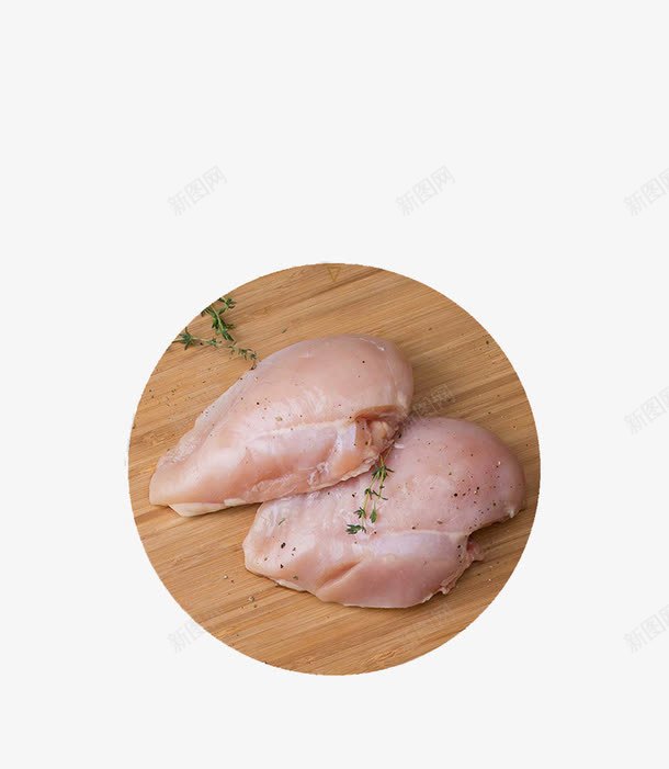 大胸png免抠素材_88icon https://88icon.com 冷冻 食物