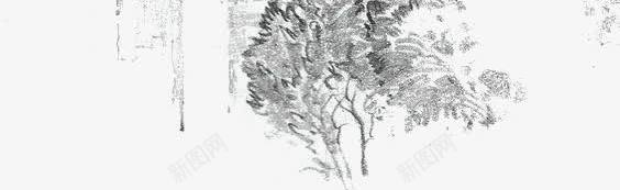 素描钟楼png免抠素材_88icon https://88icon.com 动物 手绘 素描 钟楼