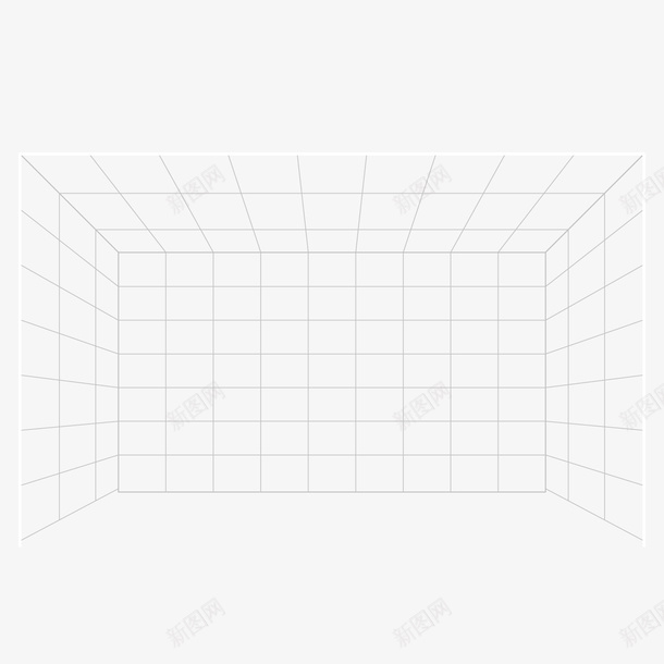灰色网状足球元素矢量图ai免抠素材_88icon https://88icon.com 体育 创意 卡通 插画 活动 灰色 网状 足球 矢量图