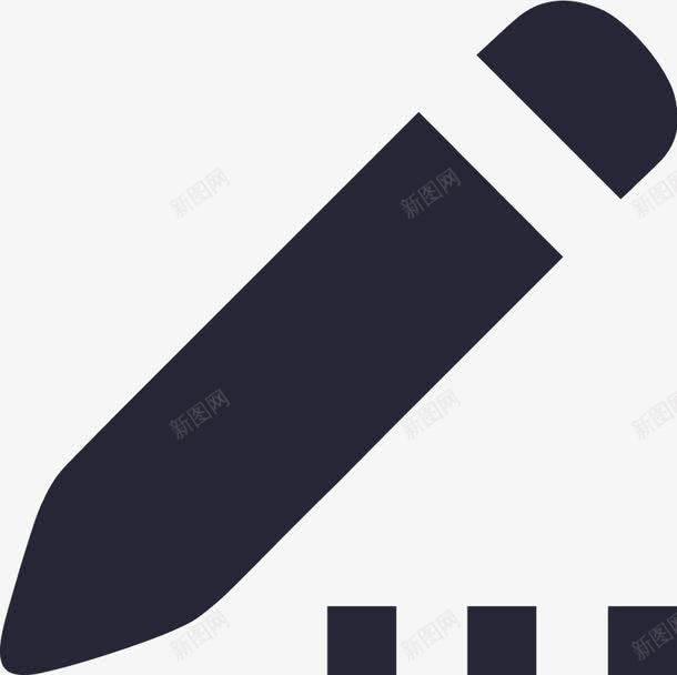 发表文章png免抠素材_88icon https://88icon.com 发表文章