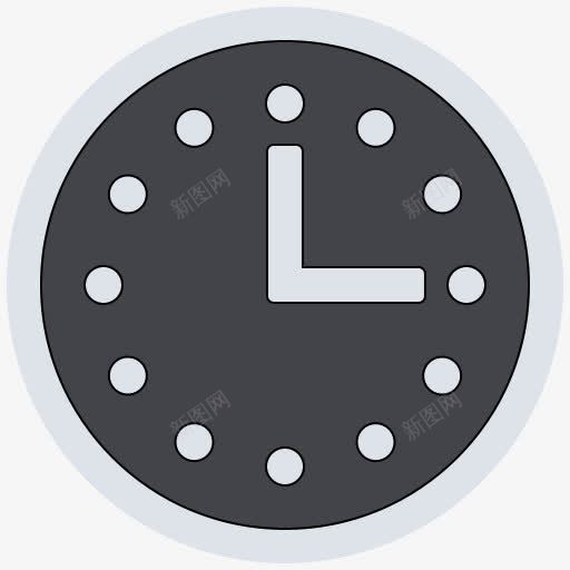 时间历史我喜欢按钮3Cpng免抠素材_88icon https://88icon.com history time 历史 时间