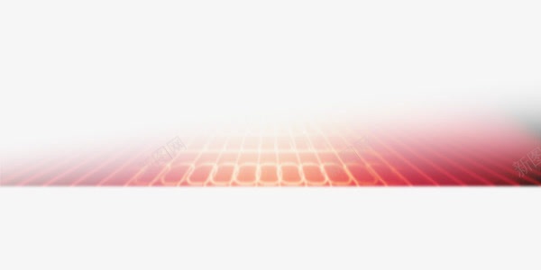 炫光紫红底面png免抠素材_88icon https://88icon.com 中国风 底花 插画 炫彩 装饰