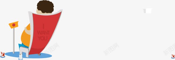 卡通扁平化风格图标效果png免抠素材_88icon https://88icon.com 卡通 图标 扁平 效果 风格