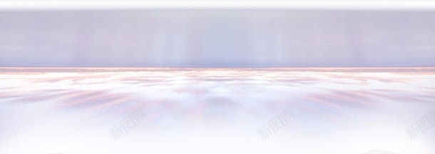 云黄昏透明背景png免抠素材_88icon https://88icon.com 云 透明背景 黄昏