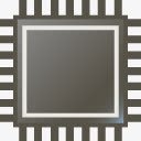 记忆MEMRAMblankonpng免抠素材_88icon https://88icon.com MEM RAM mem memory ram 记忆