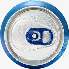 摄影汽水广告海报png免抠素材_88icon https://88icon.com 广告 摄影 汽水 海报