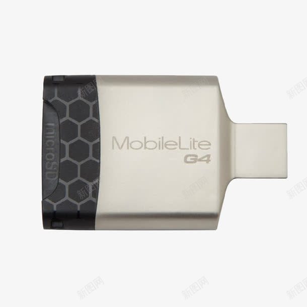 多合一tf卡png免抠素材_88icon https://88icon.com G4 sd卡 tf卡 usb30 产品实物 多合一 读卡器 金士顿 高速