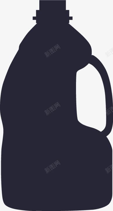 粮油副食png免抠素材_88icon https://88icon.com 粮油副食