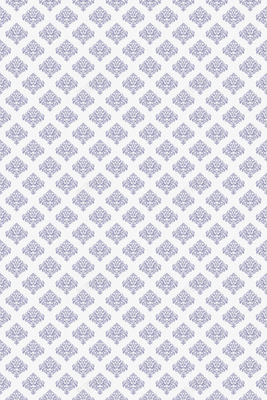 素雅底纹背景图png免抠素材_88icon https://88icon.com 底纹 素雅 背景图