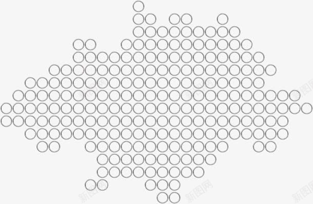 创意规则几何形状合成png免抠素材_88icon https://88icon.com 几何 创意 合成 形状 规则