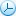 时钟历史小时分钟现在二时间定时png免抠素材_88icon https://88icon.com Clock history hour minute now second time timer wait 一 二 分钟 历史 定时器 小时 时钟 时间 现在 等